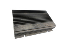 VW Passat 3C B6 06-10 Verstärker Endstufe Soundsystem B6 High Orig. LEAR VW Passat 3C B6 06-10 16.01.2006... Vorschau 1
