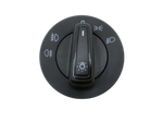 Interruttore luce per Skoda Octavia III 5E 12-17