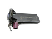 Renault Megane III CC 10-16 Antennenverstärker Verstärker Antenne Renault Megane III CC 10-16 19.03.2014 282120279R... Vorschau 1