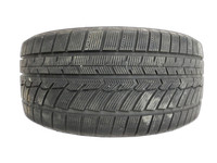 Jaguar XE X760 15-19 1x Reifen Winterreifen Austone 245/40R18 97V 8.48mm Jaguar XE X760 15-19 26.08.2018 gebraucht Vorschau 1
