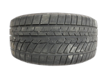 Jaguar XE X760 15-19 1x Reifen Winterreifen Austone 245/40R18 97V 8.48mm Jaguar XE X760 15-19 26.08.2018 gebraucht Vorschau 1