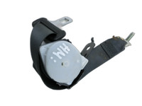 Infiniti M Q70 Y51 M35h Gurt Sicherheitsgurt Mitte Hinten Infiniti M Q70 Y51 M35h 08.02.2012 TK-AB0-G2276 gebraucht Vorschau 1