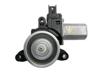 Mazda CX-3 DK 15-21 5T Fensterhebermotor mit Fensterheber Links Hinten Mazda CX-3 DK 15-21 27.10.2016 GD-558LA... Vorschau 1