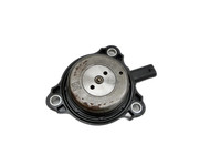 Mercedes W177 A250E 18-22 1,3 118KW 282914 Nockenwellenverstellung Verstellung für Nockenwelle Auslass Mercedes... Vorschau 1