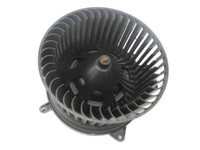 Mercedes W164 ML320 08-11 Gebläsemotor Lüftermotor Heizungsgebläse Mercedes W164 ML320 08-11 23.05.2008 A1648350007... Vorschau 1