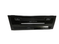 Audi A4 8K B8 QU 11-15 Navigationssystem Navi Rechner Audi A4 8K B8 QU 11-15 10.04.2015 8R1035652F 04L100091A gebraucht Vorschau 1