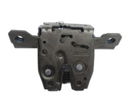 Opel Astra K B16 15-19 Kombi Türschloss für Heckklappe Verriegelung Heckklappenschloss Opel Astra K B16 15-19... Vorschau 1