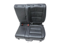 VW Tiguan I 5N 11-16 Sitz Mitte und Links Hinten Leder VW Tiguan I 5N 11-16 18.12.2014 5N0885405AP 5N0885405APUFH... Vorschau 1