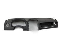 Jeep Compass MK49 10-14 Armaturenbrett Panel komplett Jeep Compass MK49 10-14 31.01.2014 48030190850D 610828500A... Vorschau 1