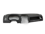Jeep Compass MK49 10-14 Armaturenbrett Panel komplett Jeep Compass MK49 10-14 31.01.2014 48030190850D 610828500A... Vorschau 1