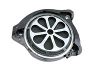 Mercedes W205 C250 14-18 Lautsprecher Subwoofer für Fußraum Links Vorne Mercedes W205 C250 14-18 20.02.2015... Vorschau 1