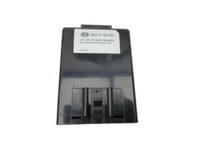 Kia Soul I AM 08-11 Steuergerät ECU Modul SG Kia Soul I AM 08-11 16.01.2009 95210-2K100 gebraucht Vorschau 1