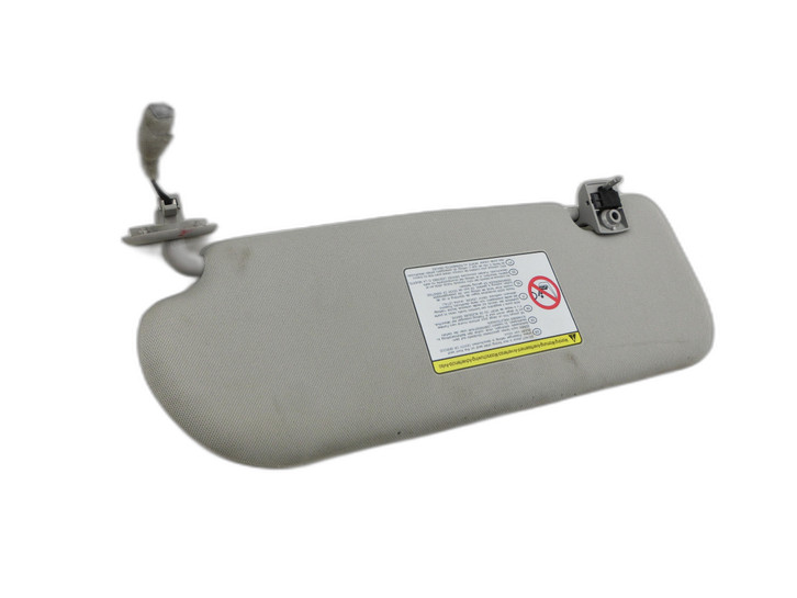 Hyundai I40 CW 11-15 Sonnenblende Rechts für Beifahrer  - Bild 1