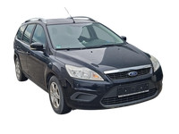 Ford Focus II DA 07-10 Sonnenschutzrollo Rollo Tür Rechts Hinten Ford Focus II DA 07-10 10.03.2008 086020000500... Vorschau 6