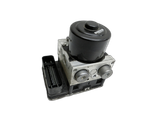 Mercedes W204 S204 C250 07-14 ABS ESP Hydraulikblock Steuergerät Pumpe Mercedes W204 S204 C250 07-14 29.08.2013... Vorschau 1