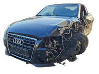 Audi A5 8F Cabrio 09-12 Cabrio Ablagefach Staufach Schublade für Sitz Links Audi A5 8F Cabrio 09-12 25.08.2011... Vorschau 8