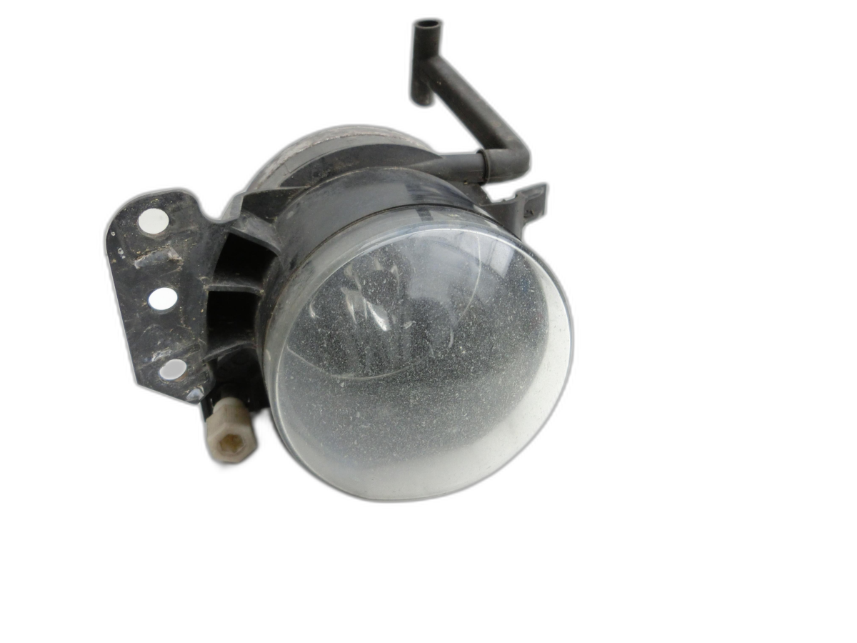 Phares antibrouillard droite Bail. pour BMW E63 6er 645Ci 03-07 - Bild 1