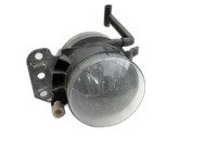BMW E63 6er 645Ci 03-07 Nebelscheinwerfer Rechts orig. BMW E63 6er 645Ci 03-07 10.01.2005 63176910792 6910792... Vorschau 1