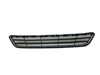 Ford Mondeo 5 V CF 14-19 Lufteinlassgitter für Stoßstange Stoßfänger Vorne ND Ford Mondeo 5 V CF 14-19 09.12.2015... Vorschau 1