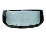 Opel_Meriva_B_S10_10-13__Heckscheibe_Rückwand_Autoglas_