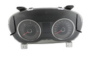 Subaru Forester IV SJ 12-16 108 108KW Kombiinstrument Tacho Subaru Forester IV SJ 12-16 16.02.2015 85003SG410 gebraucht Vorschau 1