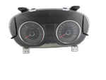 Subaru Forester IV SJ 12-16 108 108KW Kombiinstrument Tacho Subaru Forester IV SJ 12-16 16.02.2015 85003SG410 gebraucht Vorschau 1