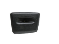 BMW X1 E84 LCI 12-15 2,0d 160KW Kleine Leuchte Lichtmodul für Ablagefach Links Hinten BMW X1 E84 LCI 12-15... Vorschau 1