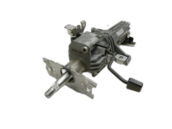 KIA Carnival 3 III VQ 05-10 Höhenverstellung für Lenksäule  - Bild 1