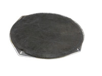 Chrysler Grand Voyager V 08-10 Lautsprecher Rechts Hinten Chrysler Grand Voyager V 08-10 01.01.2008 05091019AB... Vorschau 1