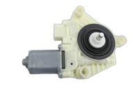 Mercedes W205 C180 14-19 Lim Fensterhebermotor Rechts Vorne Mercedes W205 C180 14-19 26.03.2015 A2059060113... Vorschau 1