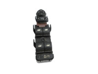 Peugeot 5008 I T87 09-13 Fensterheberschalter Schalter Links Vorne Spiegelverstellung Peugeot 5008 I T87 09-13... Vorschau 1