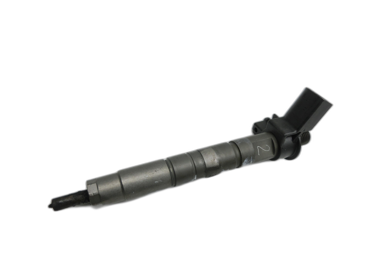 Injector Nozzle Cyl.2 for BMW F06 640d 12-18 - Bild 1