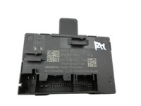 Audi Q5 8R 12-17 Steuergerät ECU Modul Türsteuergerät Rechts Hinten Audi Q5 8R 12-17 26.10.2016 8K0959795G... Vorschau 1
