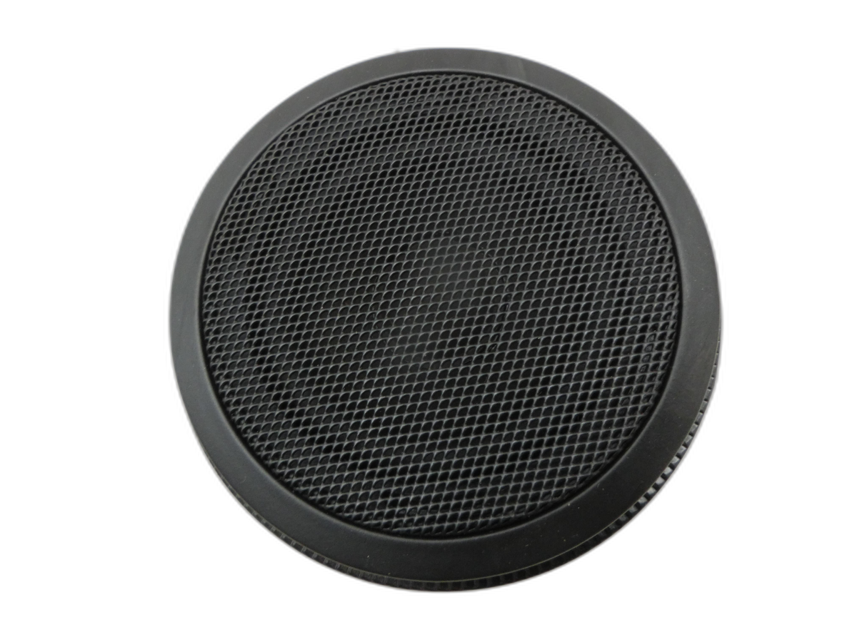 Altoparlante per Sistema a mani libere Dx anteriore BMW E61 LCI 530xd 07-10 - Bild 1