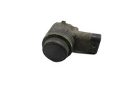 Audi Q7 4L 09-15 Abstands Sensor Parksensor PDC H22 Audi Q7 4L 09-15 22.10.2012 1S0919275 303363 gebraucht Vorschau 1