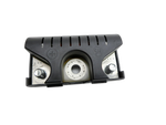 Audi A4 8K B8 08-11 Antennenverstärker Weiche Antenne Kofferraumdeckel Audi A4 8K B8 08-11 04.04.2009 8T8035570... Vorschau 1
