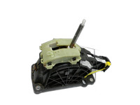 Volvo XC60 156 13-17 2,4 140KW Autom Schaltkulisse Schalthebel Volvo XC60 156 13-17 23.11.2016 31437812 gebraucht Vorschau 1