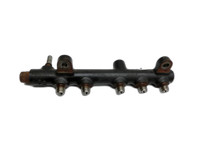Ford Mondeo 5 V CF 14-19 2,0 110KW Einspritzleiste Düsenstock für Einspritzanlage Ford Mondeo 5 V CF 14-19... Vorschau 1