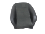 Mercedes A160 W169 08-12 Lim Rückenpolster Links Vorne für Fahrer Sitz beheizt Mercedes A160 W169 08-12 22.09.2010... Vorschau 1