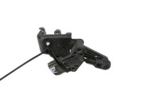 Audi Q7 4M 15-19 Niveausensor Xenon LWR Sensor Neigung Rechts Vorne Audi Q7 4M 15-19 19.01.2016 4M0941286D... Vorschau 1