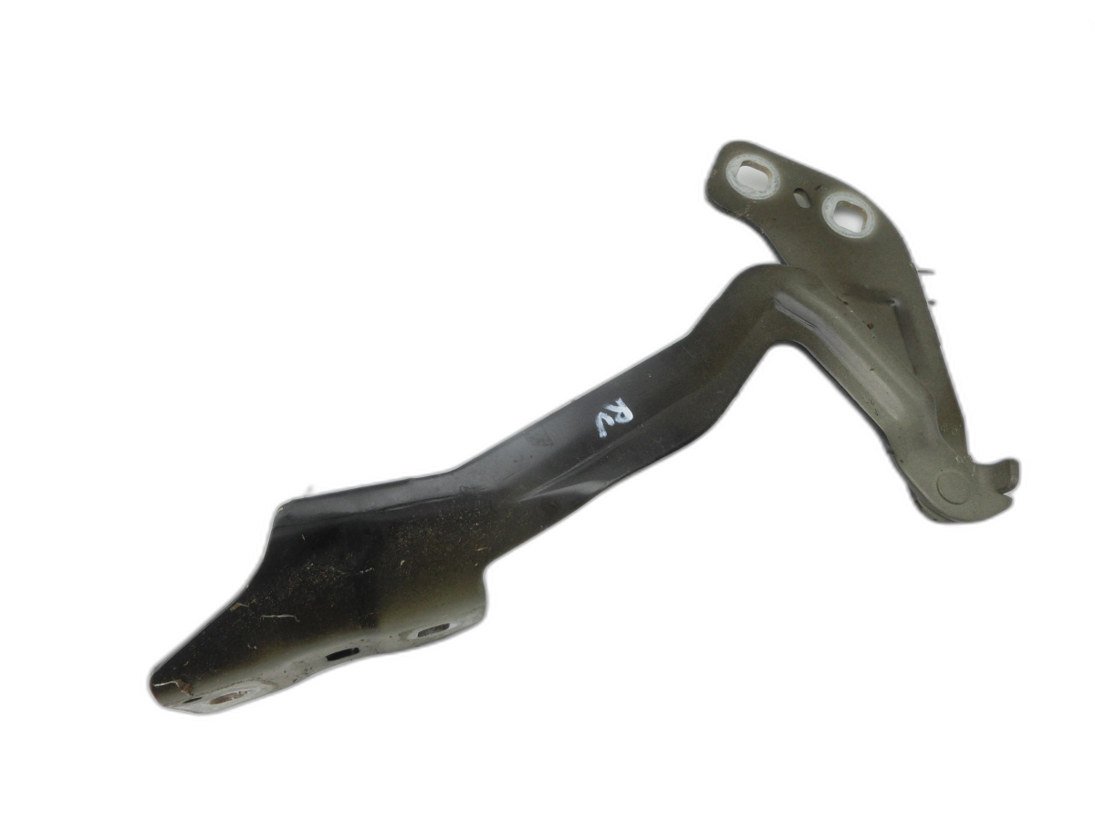 Ford Mondeo 5 V 14-19 Lim Scharnier für Motorhaube Motorhaubenscharnier Rechts  - Bild 1