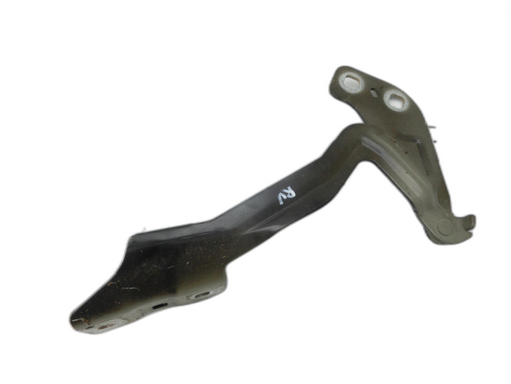 Ford Mondeo 5 V 14-19 Lim Scharnier für Motorhaube Motorhaubenscharnier Rechts  - Bild 1