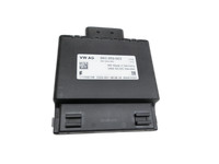 Audi Q5 8R 12-16 Steuergerät ECU Modul für DC Wandler Audi Q5 8R 12-16 04.10.2016 8K0959663D 8K0959663 111002109... Vorschau 1