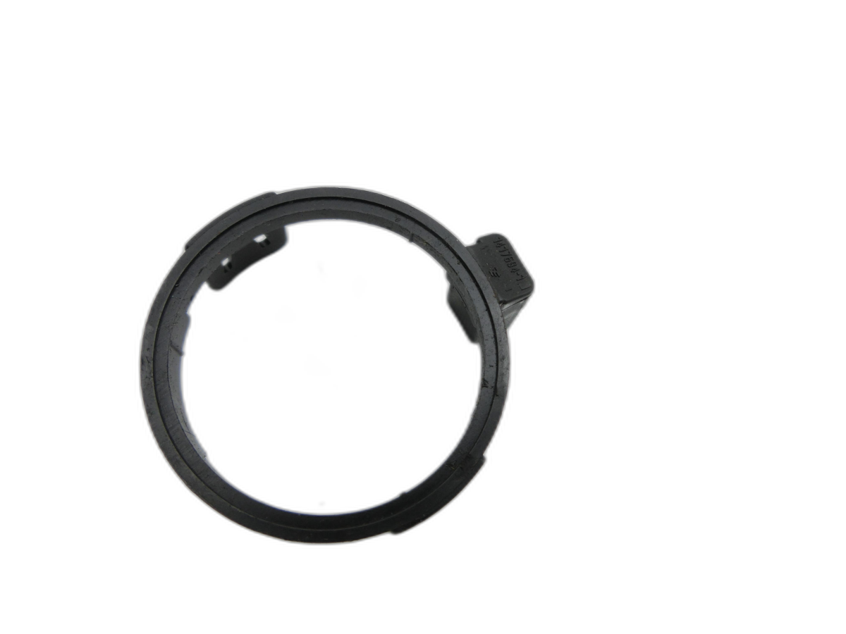 Bobina di lettura per Fiat Ducato Boxer 250 14-23 - Bild 1
