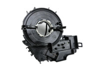 Ford Grand C-MAX 15-19 Airbag Schleifring Wickelfeder Ford Grand C-MAX 15-19 27.05.2016 F1FT-14A664-AA gebraucht Vorschau 1