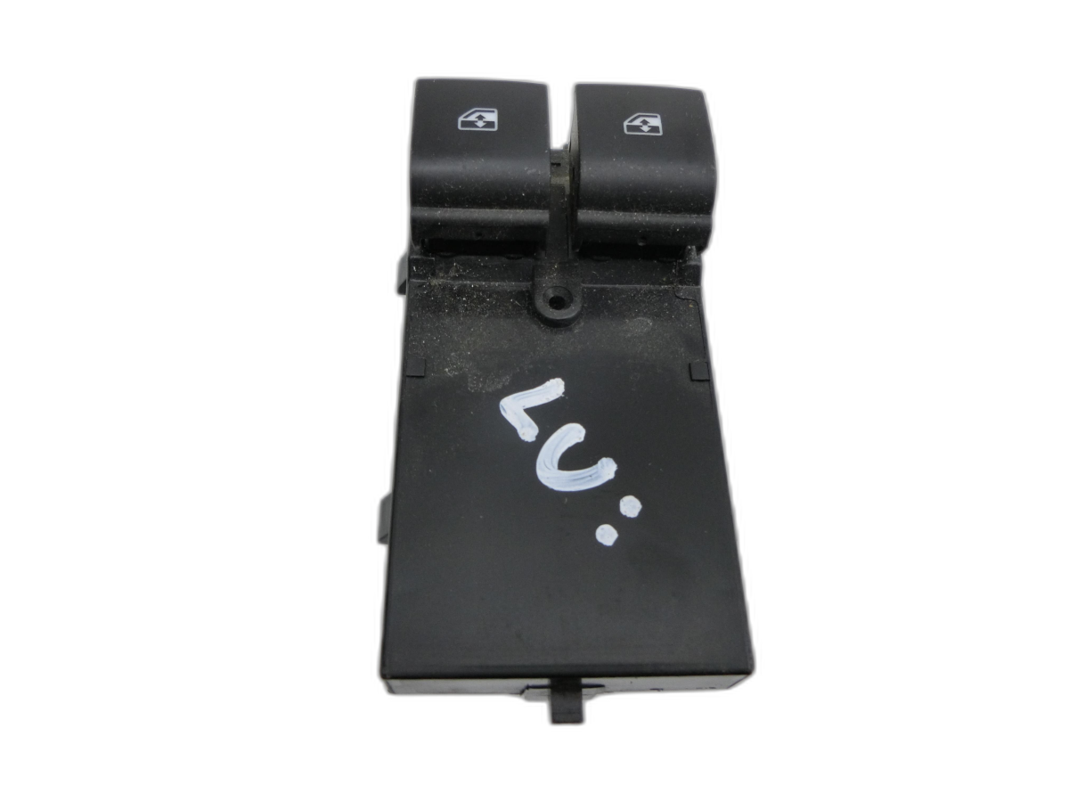 window switch Left Front for Opel Astra J 09-12 - Bild 1