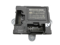 Range Rover Evoque Steuergerät ECU Modul Türsteuergerät Rechts Vorne Range Rover Evoque 19.06.2012 LR028517... Vorschau 1