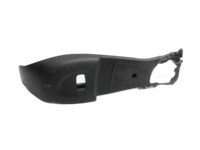 Opel Insignia B Z18 17-20 Kombi Blende Innen Seitenverkleidung für Sitz Links Aussenseite Opel Insignia B Z18 17-20... Vorschau 1