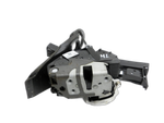 Ford Focus III 14-18 5T Türschloss m. ZV Stellmotor Links Hinten Ford Focus III 14-18 12.05.2015 BM5A-A26413-AH... Vorschau 1