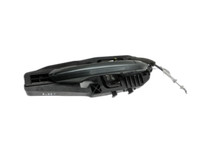 Ford S-Max 15-19 Türgriff Griff aussen Links Hinten PF Ford S-Max 15-19 03.05.2016 EG93-F22405-ACXWAA gebraucht Vorschau 1